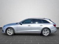 Audi A4 - Vorschau Bild 8