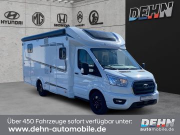 Etrusco T7.3 SCF AT Complete Selection Technologiep. 15