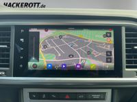 Seat Ateca - Vorschau Bild 9