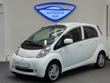 Mitsubishi i-MiEV Electric/E-AUTO/AUTOMATIK/SHZ/KLIMA - Mitsubishi mit Elektro-Antrieb: Kleinwagen
