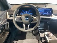 BMW X1 - Vorschau Bild 14