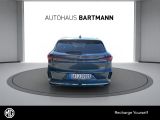 MG Marvel R Performance+360°+LED+Navi+Allrad+Bose+ - MG Marvel R aus 2022
