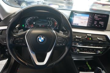 BMW 518 - 11