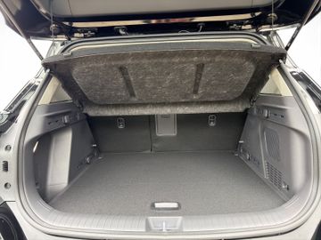 Kia Seltos 1.6T 180 DCT Vision LED*Sound*Navi*Ambien