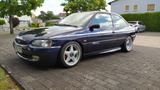Ford Escort RS 2000 F1 Edition RS 2000 - Ford Escort Gebrauchtwagen
