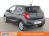 Opel Karl 1.0 Innovation*TEMPO*PDC*KLIMA*GARANTIE* - gebrauchte Opel Karl aus dem Jahr 2016