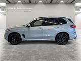 BMW X5 xDrive50e M Sport AHK Harman/K Kamera LED - BMW X5: 50