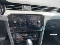 Volkswagen Passat Variant - Vorschau Bild 12