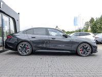 BMW i5 - Vorschau Bild 10