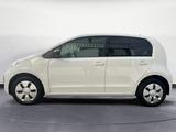 Volkswagen up! move up KLIMA/PDC/SHZ/CONNECT++++ - Volkswagen up! in Köln
