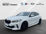 BMW 120i M Sport/Automatik/LivePro/CarPlay/LED/Parke - BMW 120 in Bielefeld