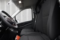 Autohaus Thorwesten Gebrauchtwagen