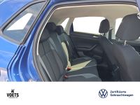 Volkswagen Polo - Vorschau Bild 16