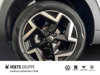 Volkswagen T-Cross - Vorschau Bild 5