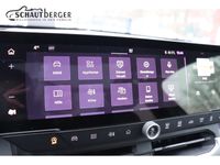 Jeep Compass - Vorschau Bild 39