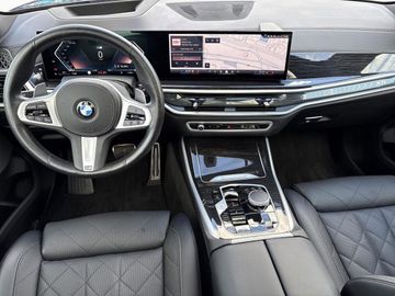BMW X5 - 11