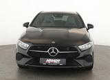 Mercedes-Benz A 200 Progressive+ LED Digi Nav ACC Key Kam AHK - gebrauchte Mercedes-Benz A 200 aus dem Jahr 2024