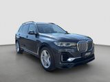 ALPINA XB7 (Navi AHK Pano HUD ACC B&W NightVision 360°) - ALPINA XB7 Gebrauchtwagen
