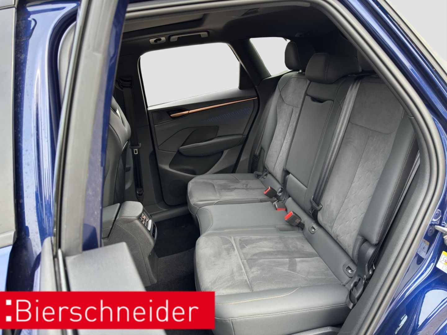 Cupra Terramar - Bild 22