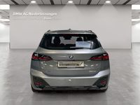 BMW 223 Active Tourer - Vorschau Bild 9