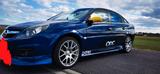 Opel Vectra C CC 1.6  Gepflegt, TÜV neu, ... - Opel Vectra in Bonn