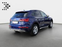 Audi Q5 - Vorschau Bild 2