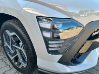 Hyundai KONA - Vorschau Bild 11