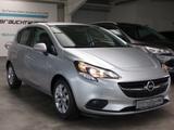 Opel Corsa Active Kamera+PDC+Carplay+Shzg+beh.Lkrd+LM