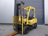 Hyster H3.0XT - Angebote entsprechen deinen Suchkriterien