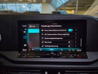 Volkswagen Caddy Maxi - Vorschau Bild 17