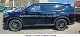 DFSK Fengon 7 2.0 Journey Allrad/7 Sitzer/Navi - DFSK Fengon 7 Gebrauchtwagen