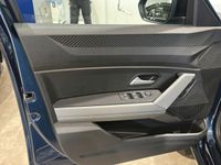 Dacia Bigster - Vorschau Bild 7