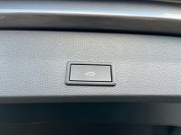 Cupra Ateca 2.0 TSI DSG 4Drive PANO AHK 360° 5J GAR bei Autohaus Landmann & Maier OHG