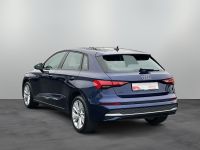 Audi A3 - Vorschau Bild 4