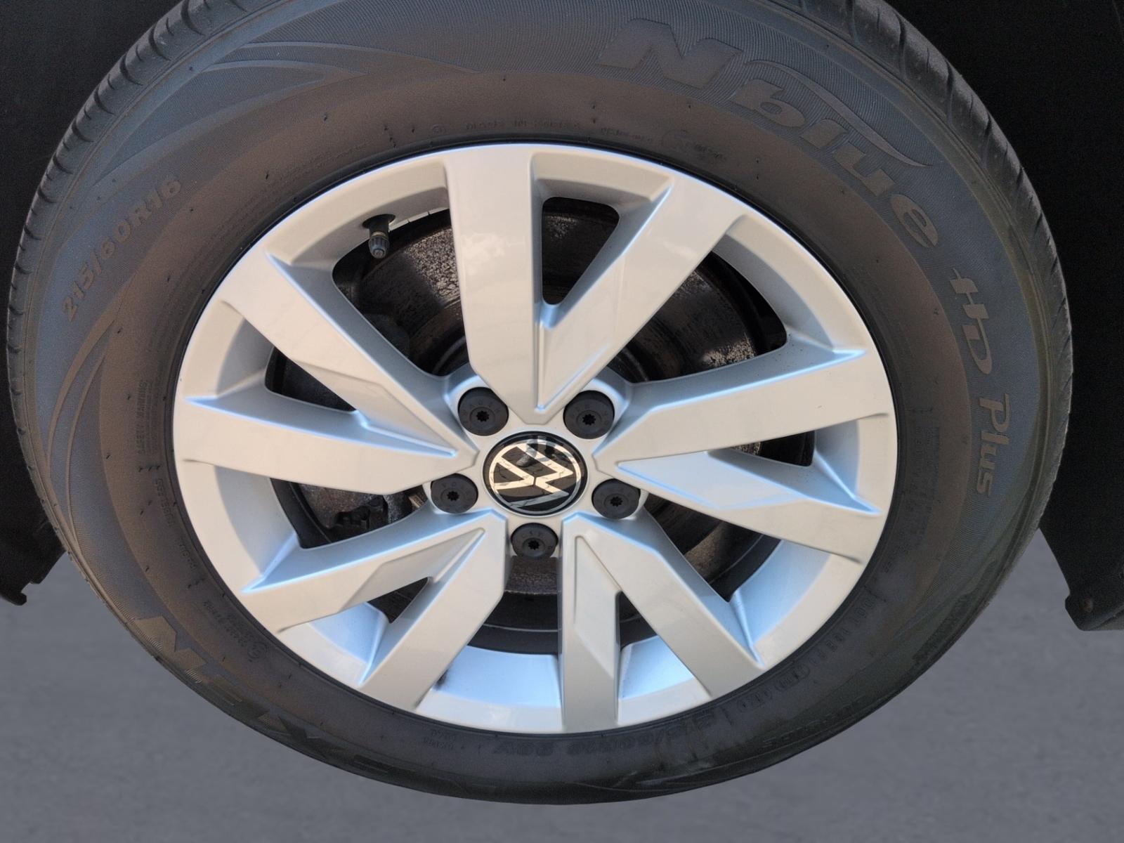 Volkswagen Passat 1.5 TSI KLIMA+AHK+SHZ+LED+GRA, миниатюра 9