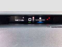 CITROEN C3 C 3 Elektromotor 113 e-PLUS