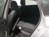 Volkswagen Taigo - Vorschau Bild 7