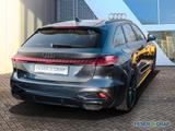 Audi A5 Avant TFSI S line/Navi+/ACC/TECH/Kamera/Optik - Audi A5 in Kiel
