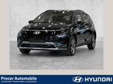 Hyundai BAYON 1.0 T-GDI / Trend / RFK / NAVI / Sound Sys - Hyundai BAYON in Köln