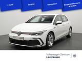 Volkswagen Golf VIII GTI NAVI VIRT ACC SHZ CARPLAY LED - Auto leasen in Köln