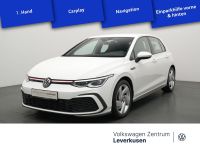 Volkswagen Golf - Vorschau Bild 1