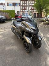 Yamaha Tricity 300 - Angebote