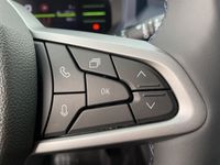 Dacia Duster - Vorschau Bild 23