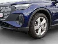 Audi Q4 e-tron - Vorschau Bild 14