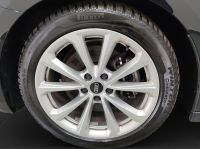Audi A5 - Vorschau Bild 9