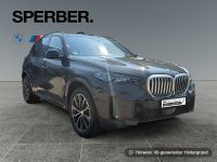 BMW X5 - Vorschau Bild 7