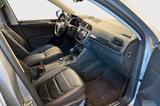 Volkswagen Tiguan Allspace 2.0 TSI Highline 4M*DCC*PANO*RFK - Volkswagen Tiguan Allspace Highline mit Benzin-Antrieb