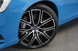 Volvo S60 Polestar AWD 2.H *20 *ACC *GSD *Carbon *H&K - Volvo Gebrauchtwagen in Mülheim (Ruhr)