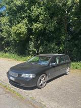 Volvo V70 T5 2.3 Turbo 250PS Heico Sportiv... - Volvo V70: 3.2