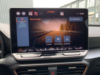 Cupra Leon - Vorschau Bild 35